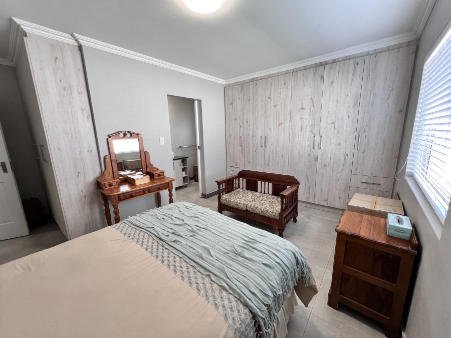 3 Bedroom Property for Sale in Fountains Estate Eastern Cape